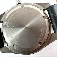 Citizen Promaster 9051-S129010 Divers 200m Date Automatic Watch!